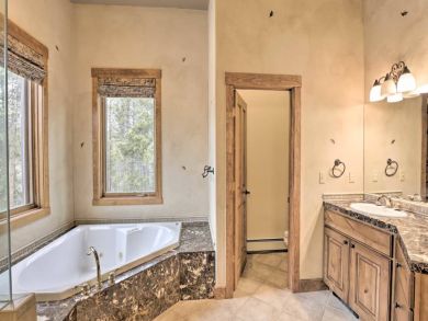 Winter Park Home 926470 Winter Park Home 926470
