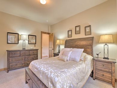 Winter Park Home 926470 Winter Park Home 926470