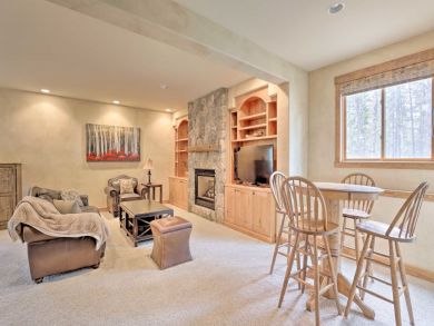 Winter Park Home 926470 Winter Park Home 926470