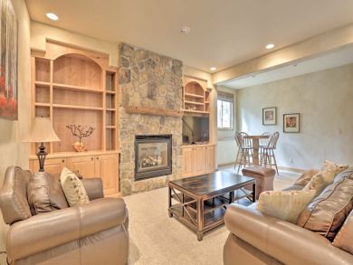Winter Park Home 926470 Winter Park Home 926470