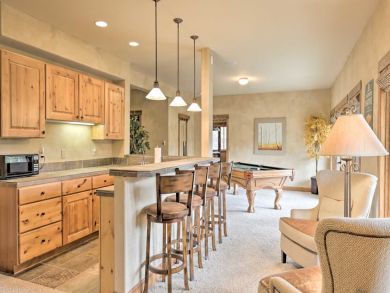 Winter Park Home 926470 Winter Park Home 926470