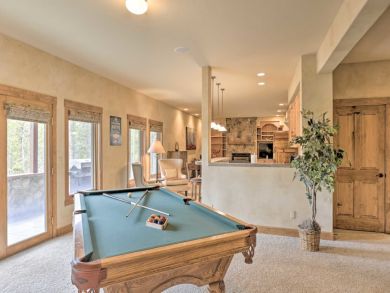 Winter Park Home 926470 Winter Park Home 926470