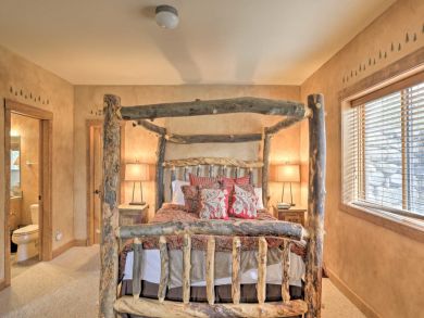 Winter Park Home 926470 Winter Park Home 926470