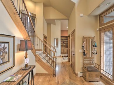 Winter Park Home 926470 Winter Park Home 926470