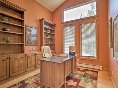 Winter Park Home 926470 Winter Park Home 926470
