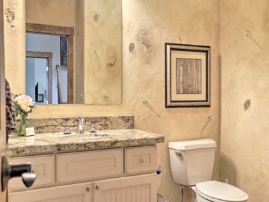 Winter Park Home 926470 Winter Park Home 926470