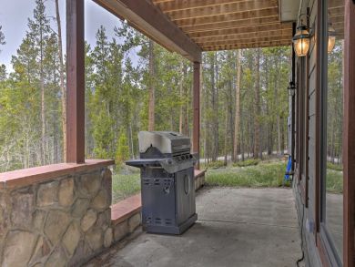 Winter Park Home 926470 Winter Park Home 926470
