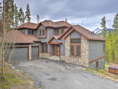 Winter Park Home 926470 Winter Park Home 926470