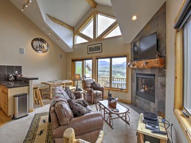 Winter Park Condo 926471