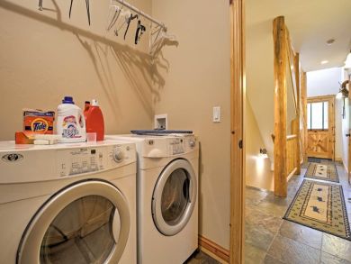 Winter Park Condo 926471