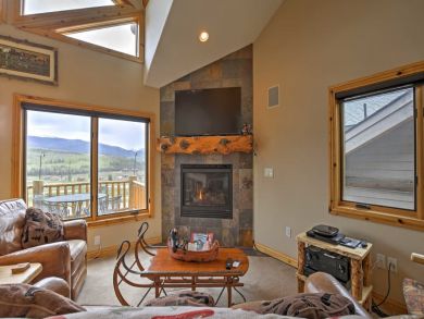 Winter Park Condo 926471