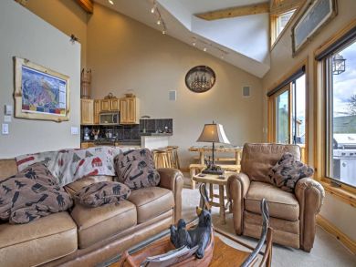 Winter Park Condo 926471