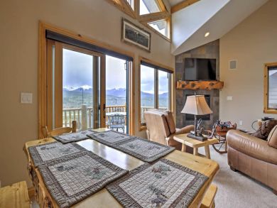 Winter Park Condo 926471