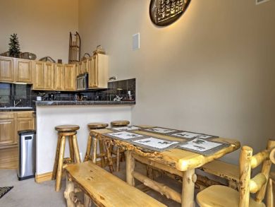 Winter Park Condo 926471