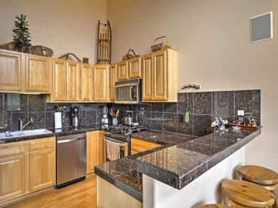 Winter Park Condo 926471