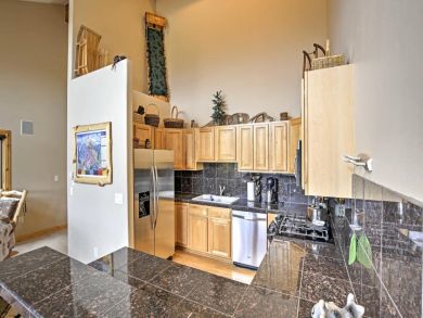 Winter Park Condo 926471