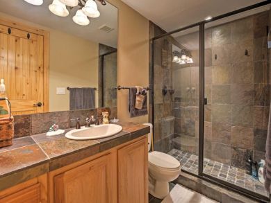 Winter Park Condo 926471