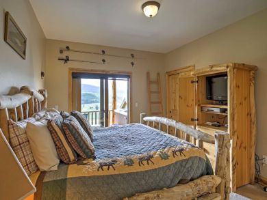 Winter Park Condo 926471