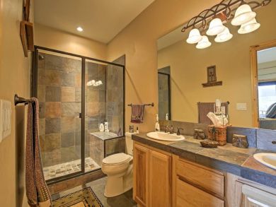 Winter Park Condo 926471