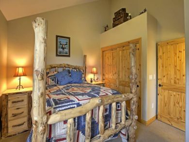Winter Park Condo 926471