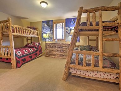 Winter Park Condo 926471