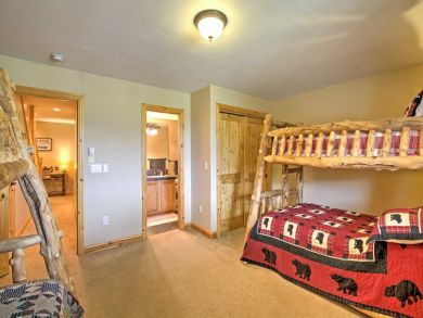 Winter Park Condo 926471