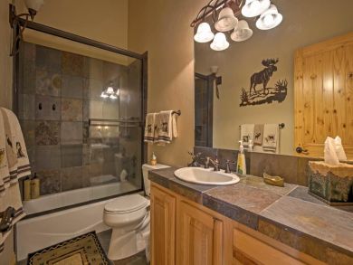 Winter Park Condo 926471