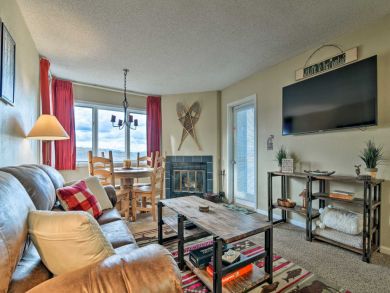 Winter Park Condo 926477 Winter Park Condo 926477