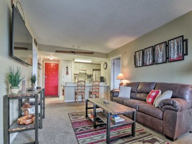 Winter Park Condo 926477 Winter Park Condo 926477