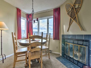 Winter Park Condo 926477 Winter Park Condo 926477