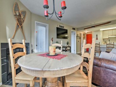Winter Park Condo 926477 Winter Park Condo 926477