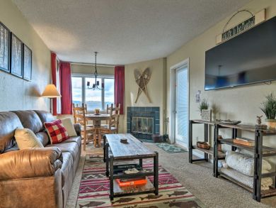 Winter Park Condo 926477 Winter Park Condo 926477