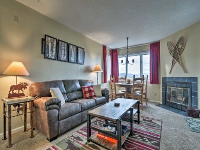 Winter Park Condo 926477 Winter Park Condo 926477