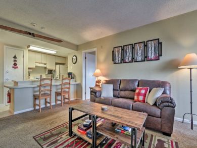 Winter Park Condo 926477 Winter Park Condo 926477