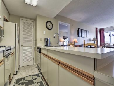 Winter Park Condo 926477 Winter Park Condo 926477