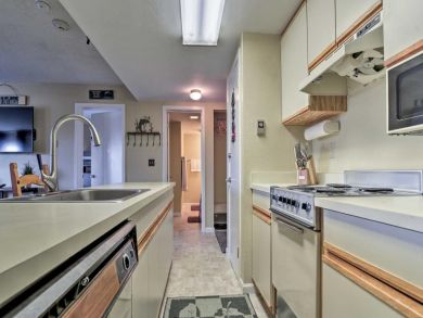 Winter Park Condo 926477 Winter Park Condo 926477