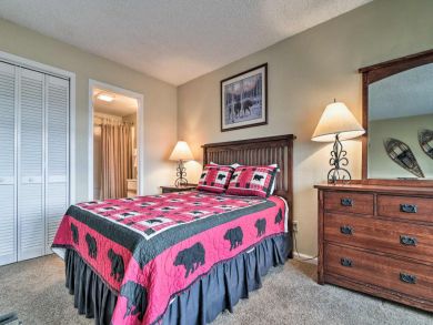 Winter Park Condo 926477 Winter Park Condo 926477