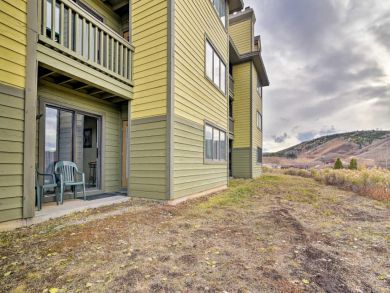 Winter Park Condo 926477 Winter Park Condo 926477