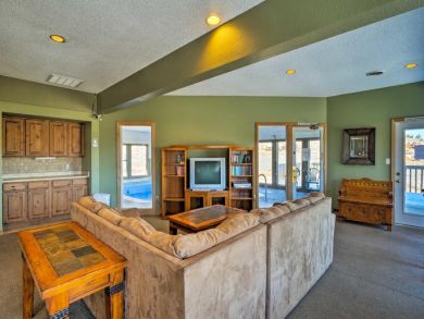 Winter Park Condo 926477 Winter Park Condo 926477