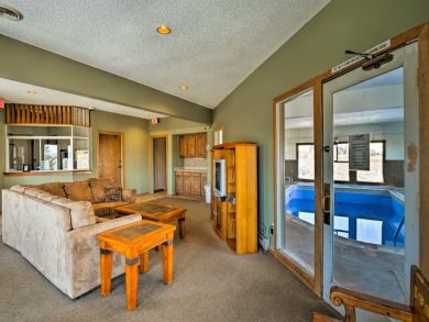 Winter Park Condo 926477 Winter Park Condo 926477