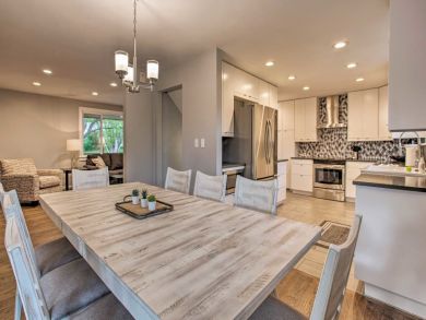 Winter Park Home 926478 Winter Park Home 926478