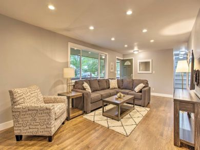 Winter Park Home 926478 Winter Park Home 926478