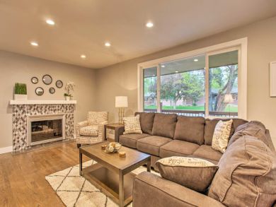 Winter Park Home 926479 Winter Park Home 926479