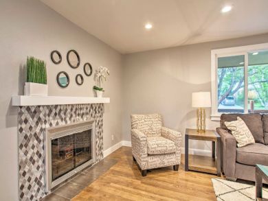 Winter Park Home 926479 Winter Park Home 926479