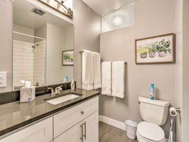 Winter Park Home 926479 Winter Park Home 926479