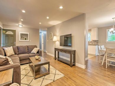 Winter Park Home 926480