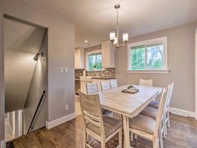 Winter Park Home 926480