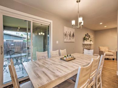 Winter Park Home 926480