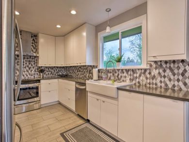 Winter Park Home 926480