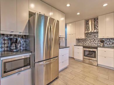 Winter Park Home 926480
